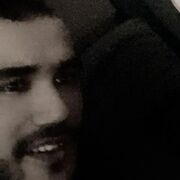  Bojnurd,   Mudassir, 28 ,   ,   , c 