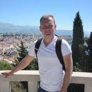  ,  Max, 43