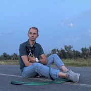 ���������� ������-��-����, ���� ������� �����, 27 ���, ������������ ��� ������, ����� � ���������, c�������� ���������