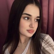 ���������� ������, ���� ������� ����, 26 ���, ������������ ��� ������, ����� � ���������, c�������� ���������