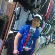 ���������� �������, ���� ������� �����_���, 36 ���, ������������ ��� ������, ����� � ���������, c�������� ���������