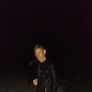  ,   Daniel, 26 ,   ,   , c , 