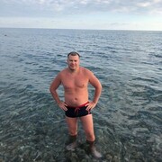 ���������� ���������, ���� ������� �������, 40 ���, ������������ ��� ������, ����� � ���������