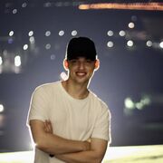 ���������� �����-���������, ���� ����� ������, 24 ����, ������������ ��� ������, ����� � ���������