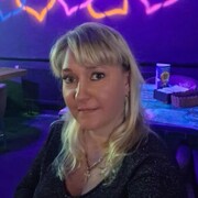 ���������� ���������, ���� ������� ������, 44 ����, ������������ ��� ������, ����� � ���������, ���������