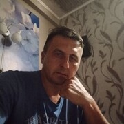  ,  , 48