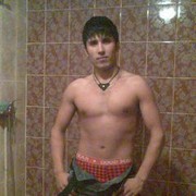  ,   , 34 ,     , c 
