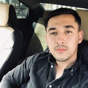 ���������� ������ ��������, ���� ������� �����, 34 ����, ������������ ��� ������, ����� � ���������, c�������� ���������