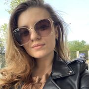  ,   , 24 ,   