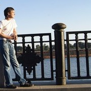 ���������� ������-��-����, ���� ������� ������ ���, 29 ���, ������������ ��� ������