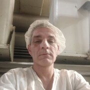  ,   , 50 ,   ,   