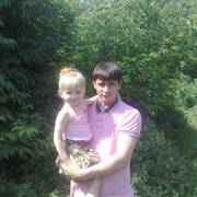 ���������� ����, ���� ������� �����, 37 ���, ������������ ��� ������, ����� � ���������, c�������� ���������