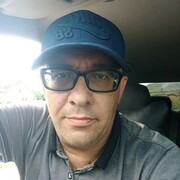 ���������� ��������, ���� ������� ��������, 52 ����, ������������ ��� ������, ����� � ���������, c�������� ���������