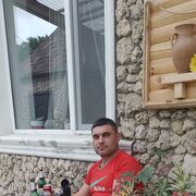  ,   , 54 ,     , c 
