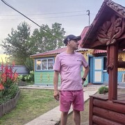  ,   , 34 ,   ,   , c 