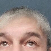  ,  , 55