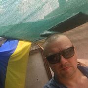 ���������� ����, ���� ������� ���������, 40 ���, ������������ ��� ������, ����� � ���������