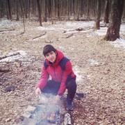 ���������� ������, ���� ������� ����, 30 ���, ������������ ��� ������