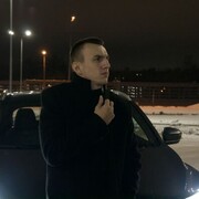 ���������� ������, ���� ����� �����, 24 ����, ������������ ��� ������, ����� � ���������, c�������� ���������