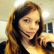 ���������� ������, ����