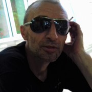 ���������� ������, ���� ������� �����, 55 ���, ������������ ��� ������, ����� � ���������, c�������� ���������