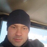  -,   , 38 ,     , c 