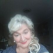 ���������� ��������, ���� ������� ��������, 66 ���, ������������ ��� c�������� ���������, ���������