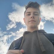 ���������� ������������, ���� ����� ������, 21 ���, ������������ ��� ���������