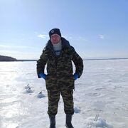 ���������� �����-���������, ���� ������� �������, 43 ����, ������������ ��� ������, ����� � ���������, c�������� ���������