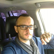  ,   , 50 ,   