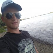 ���������� ����, ���� ������� �����, 31 ���, ������������ ��� ������, ����� � ���������, c�������� ���������, ���������