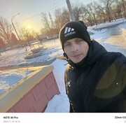 ���������� �������, ���� ������� �������, 39 ���, ������������ ��� ������, ����� � ���������, c�������� ���������