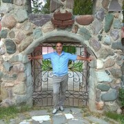   ,   , 61 ,     , c 