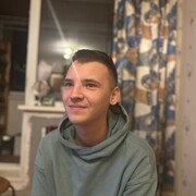  -,   , 22 ,   ,   
