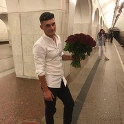  ,   , 37 ,   ,   , c 