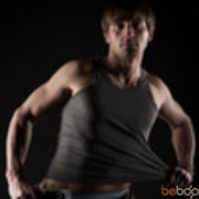  ,   Alex, 43 ,   