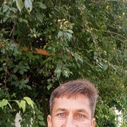  ,   , 45 ,   c 