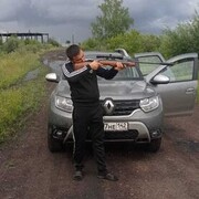 ���������� ��������, ���� ������� Slava, 28 ���, ������������ ��� ������, ����� � ���������