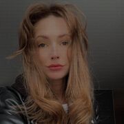  ,   , 28 ,   c 