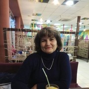  ,   , 53 ,   ,   , c 