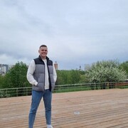  ,   , 22 ,  
