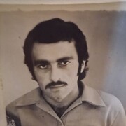 ���������� ����������, ���� ������� �������, 58 ���, ������������ ��� ������, ����� � ���������