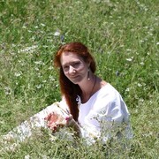 ���������� �������, ���� ������� ������, 46 ���, ������������ ��� ����� � ���������, c�������� ���������