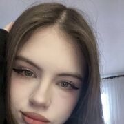  ,   Azalia, 26 ,   ,   , c , 