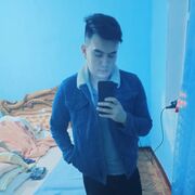  ,   , 29 ,   ,   , 