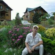 ���������� ������, ���� ������� �������, 50 ���, ������������ ��� ������, ����� � ���������, c�������� ���������