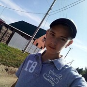 ���������� ���������, ���� ����� ������, 21 ���, ������������ ��� ������, ����� � ���������, c�������� ���������