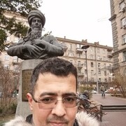  ,   , 41 ,     , c 