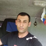  ,   , 38 ,   ,   , c 