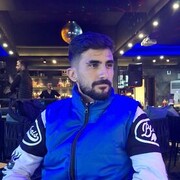  Cookham,   Mohammad, 25 ,   ,   